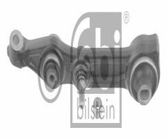 Febi bilstein 24546 wahacz mercedes, mercedes-benz klasa e t-model (s211)