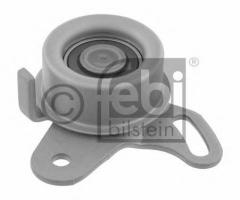 Febi bilstein 24547 rolka napinacza hyundai, hyundai accent i (x-3), kia cerato sedan (ld)