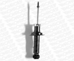 Monroe 23869 amortyzator nissan, nissan primera (p11)