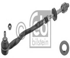 Febi bilstein 23923 drążek kierowniczy l bmw, bmw 3 (e46)