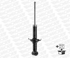 Monroe 23945 amortyzator rover t, rover 200 (rf)