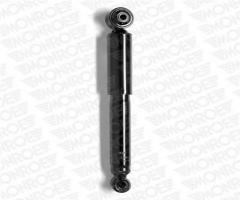 Monroe 23947 amortyzator opel t, opel astra g hatchback (f48_, f08_)