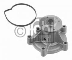 Febi bilstein 24210 pompa wody mercedes, mercedes-benz klasa a (w168)