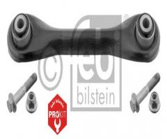 Febi bilstein 30000 wahacz ford, ford focus (daw, dbw), volvo s40 ii (ms)