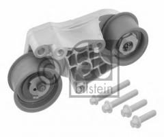 Febi bilstein 17481 napinacz paska opel, opel vectra a hatchback (88_, 89_), saab 900 ii