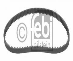 Febi bilstein 24464 pasek rozrządu hyundai, hyundai atos (mx), kia picanto (ba)