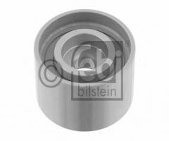 Febi bilstein 24501 rolka prowadząca opel, opel signum, renault vel satis (bj0_), saab 9-5 (ys3e)