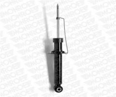 Monroe 23962 amortyzator nissan t, nissan primera (p12)