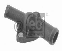 Febi bilstein 23914 króciec wody audi vw, audi a3 (8l1)