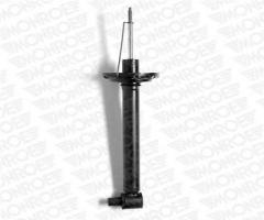 Monroe 23842 amortyzator audi t, audi a4 avant (8d5, b5)
