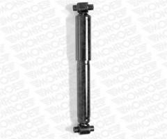 Monroe 23980 amortyzator mazda 6 02- t, mazda 6 hatchback (gg)