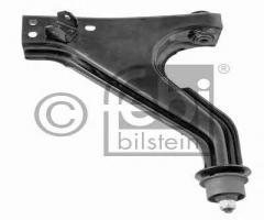 Febi bilstein 23151 wahacz l volvo, volvo 240 (p242, p244)
