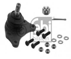 Febi bilstein 23247 sworzeń wahacza toyota