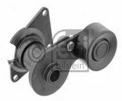 Febi bilstein 23251 napinacz paska wielorowkowego citroen peugeot, citroËn zx (n2)