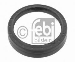 Febi bilstein 23662 uszczelniacz mercedes, mercedes-benz sprinter 2-t autobus (901, 902)