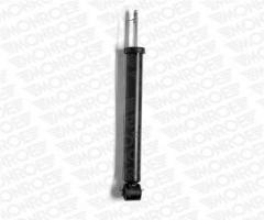Monroe 23890 amortyzator audi, vw t, audi a3 (8l1), seat toledo ii (1m2), skoda octavia (1u2)