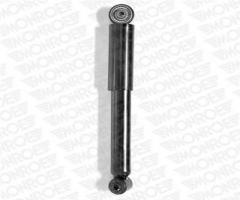 Monroe 23977 amortyzator fiat panda 03- t, fiat panda (169)