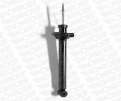 Monroe 23936 amortyzator ford  t, ford fiesta iv (ja_, jb_)