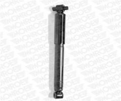 Monroe 23937 amortyzator ford t, ford focus kombi (dnw)