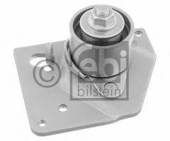 Febi bilstein 24529 rolka napinacza renault, nissan primera (p12), renault laguna ii (bg0/1_)