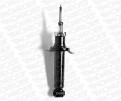 Monroe 23852 amortyzator nissan t, nissan almera i hatchback (n15)