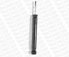 Monroe 23910 amortyzator toyota t, toyota yaris (scp1_, nlp1_, ncp1_)