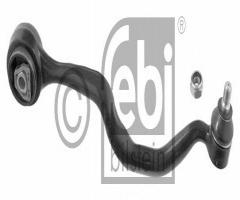 Febi bilstein 24296 wahacz p bmw, bmw 5 (e34)