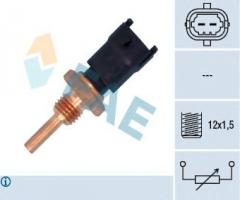 Fae 33685 czujnik temperatury wody opel, opel vectra b hatchback (38_)