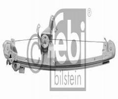 Febi bilstein 24140 podnośnik szyby mercedes, mercedes-benz klasa e (w210)