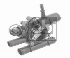 Febi bilstein 24157 termostat renault, nissan interstar autobus (x70)