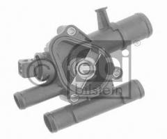 Febi bilstein 24158 termostat renault, renault megane ii (bm0/1_, cm0/1_)