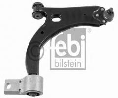 Febi bilstein 21682 wahacz p ford, ford fiesta v (jh_, jd_), mazda 2 (dy)