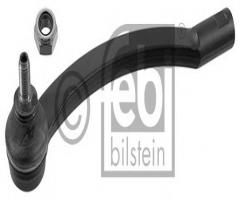 Febi bilstein 21495 końcówka drążka mini, mini mini (r50, r53)