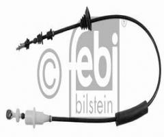 Febi bilstein 21380 linka gazu mercedes, mercedes-benz klasa c (w202)