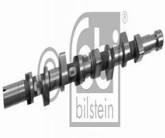 Febi bilstein 21987 wałek rozrządu renault, renault megane scenic (ja0/1_)