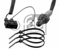 Febi bilstein 21427 sonda lambda audi vw, seat toledo i (1l), vw passat (3a2, 35i)