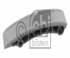 Febi bilstein 24280 Ślizg Łańcucha rozrządu mercedes, mercedes-benz klasa s (w220)