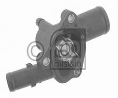 Febi bilstein 24124 termostat nissan renault, nissan kubistar (x76), renault twingo i (c06_)