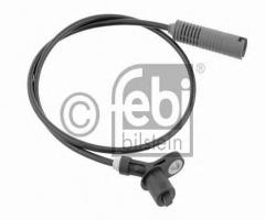 Febi bilstein 24125 czujnik abs bmw, bmw 3 (e36)