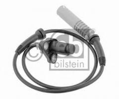Febi bilstein 24126 czujnik abs bmw, bmw 5 (e39)