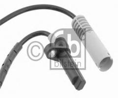 Febi bilstein 24127 czujnik abs bmw, bmw 5 (e39)