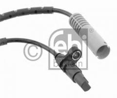 Febi bilstein 24128 czujnik abs bmw, bmw 5 (e39) touring 