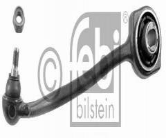 Febi bilstein 21441 wahacz mercedes w203, mercedes-benz klasa c (w203)