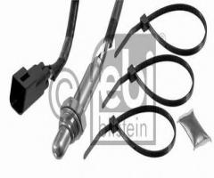 Febi bilstein 21381 sonda lambda  ford, ford escort v (gal)