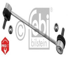 Febi bilstein 31250 Łącznik stabilizatora kia, kia picanto (ta)