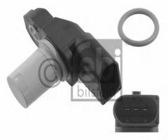 Febi bilstein 31700 czujnik położenia wałka rozrządu bmw, bmw 7 (e38)