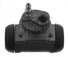 Febi bilstein 12390 cylinderek hamulc. renault, renault 19 i (b/c53_)