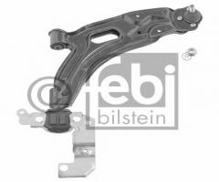 Febi bilstein 12540 wahacz fiat siena /palio  (p), fiat palio (178bx)