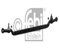 Febi bilstein 12380 drążek kierowniczy Środkowy bmw, bmw 7 (e32)
