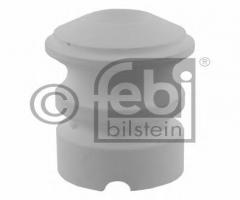 Febi bilstein 12340 odbój amortyzatora bmw, bmw 5 (e34) touring 